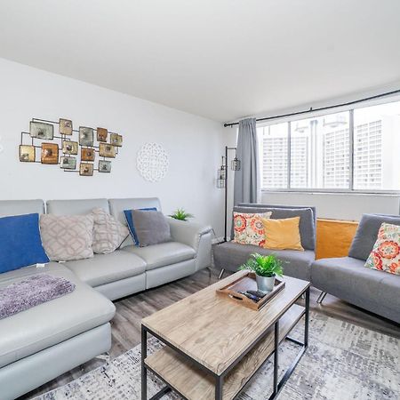 Welcoming Barn, 2 Bedroom & 1 Bath & Parking Atlanta Eksteriør bilde